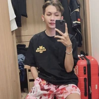 SGP Red_sếp đỏ