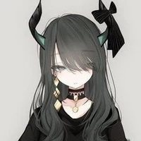 Con mắm tác giả