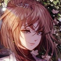 Haibara Ai