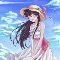 Mori Ran