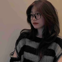 vũ ngọc ma kết