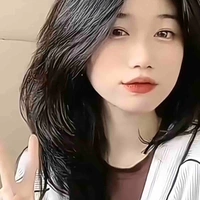 an thanh bảo bình