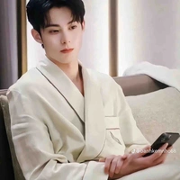 hoắc hoàng thiên yết