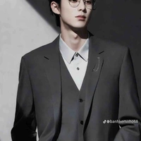 đường lưu kim ngưu 