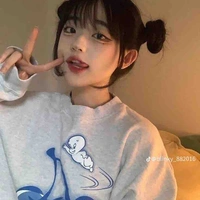 tô hoài vân( trx)
