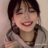bạch bảo nhi( trx )