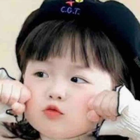 tiểu kết