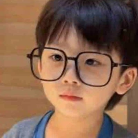 tiểu sư