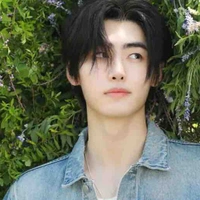 Sunghoon