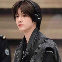 Beomgyu