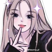 Sim Seokkyun 