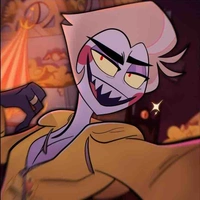 Lucifer MorningStar