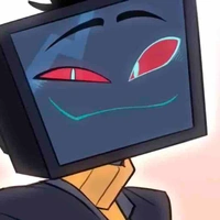 Vox <7 năm trước>