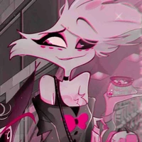 Angel Dust [Anthony]