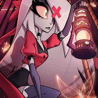 Vaggie