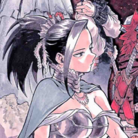 Yaoyoruzu Momo