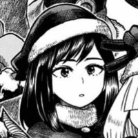 Kodai Yui
