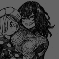Tokage Setsuna