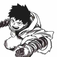 Kaibara Sen