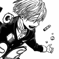 Monoma Neito