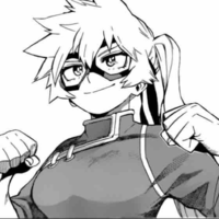 Kendo Itsuka