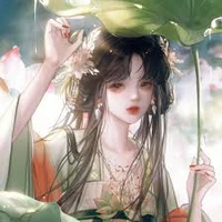 NGUYỆT HOA VÂN