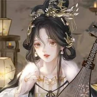 MẶC NHƯ TUỆ