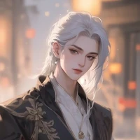 ĐẾ ĐÔ LAI