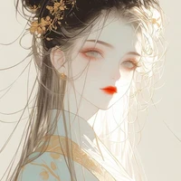 SƯƠNG NGHI TUỆ
