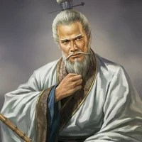 TRƯỜNG ĐẠI KHẢI