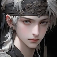 HẠC ĐỂ LAM