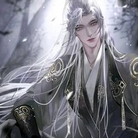 Hoàng thượng