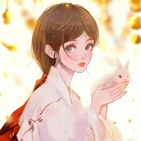 mể xuân