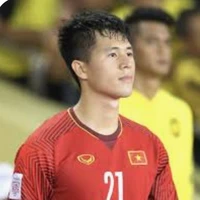 Đình Trọng (ỉn)