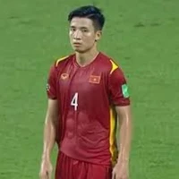 Tiến Dũng (tư)