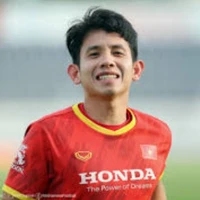 Hồng Duy (pinky)