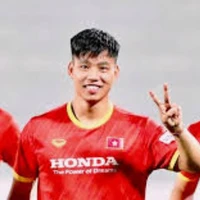 Văn Thanh (nô)