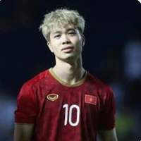 Công Phượng (công chúa)