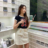 Earn Preeyaphat