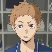 Yaku Morisuke
