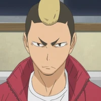 Yamamoto Taketora