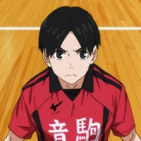 Shibayama Yuki