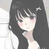 Haruka Sakura