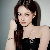 Prim Chanikarn