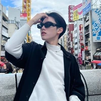 Prom Theepakorn
