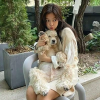 Kim Jennie