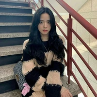 Kim Jisoo