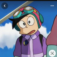 Suneo