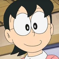 Tamako ( Mẹ Nobita)