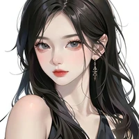 Diana